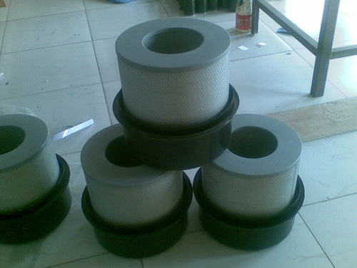 西西延森濾油機(jī)過(guò)濾器濾芯A 15/25 型號(hào)  1.5 升納污量濾芯廠家生產(chǎn)