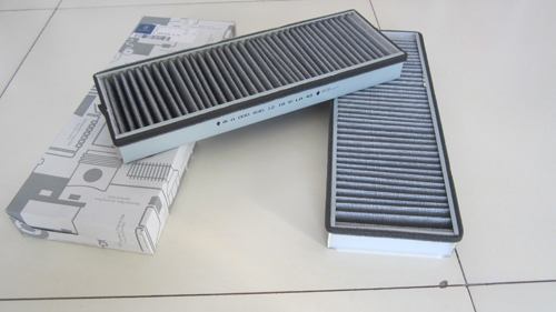 沃爾沃濾芯 P550440唐納森濾芯過(guò)濾器廠家生產(chǎn)