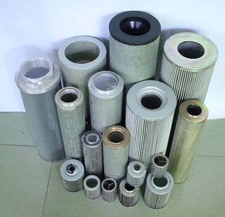 弗列加濾芯04425274售后服務(wù)哪家好