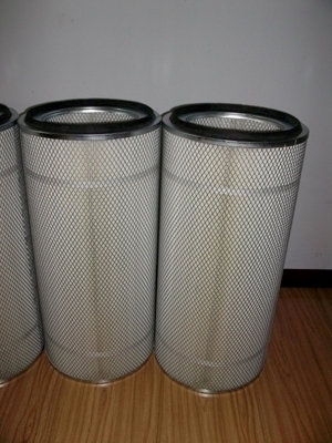 強鹿2520034122廠家直銷