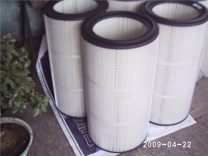 翡翠濾芯39588470價(jià)格
