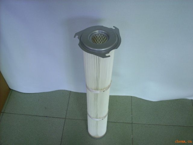 除塵濾筒2205406514過濾器 