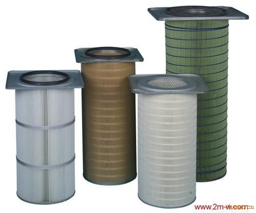 翡翠濾芯39588470價格