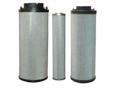 唐納森濾芯39751391更換周期