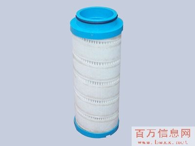 賀德克濾芯88290006013哪家好