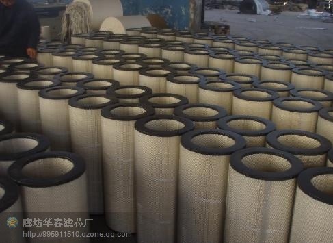 除塵濾筒50273售后服務(wù)哪家好