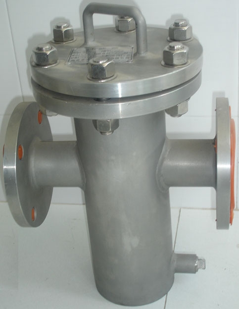 燃油濾芯92754688廠家直銷