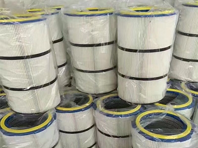 歡迎蒞臨：晉城A 15/25 型號 = 1.5 升納污量廠家—歡迎您