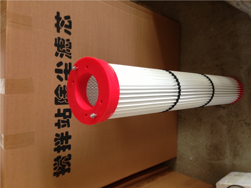 新聞：人頭馬旋裝液壓濾芯70058包裝—?dú)g迎您