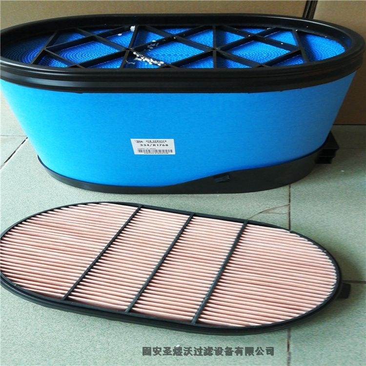 河南FGi27/27濾油 小車(chē)規(guī)格齊全