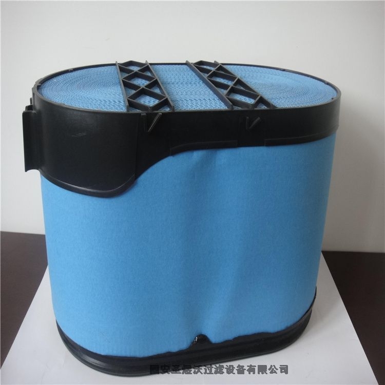 通遼唐納森油霧濾芯1C486036廠家電話