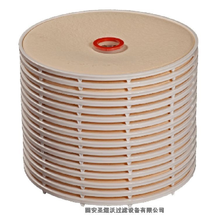 唐納森精密濾芯PA5601325，A15/25