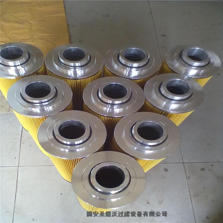 快拆式DH3250掃地機(jī)除塵濾筒價(jià)格優(yōu)惠