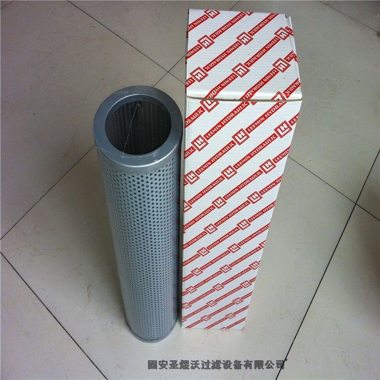 掃地機濾芯DH3260 粉塵除塵濾筒流量大