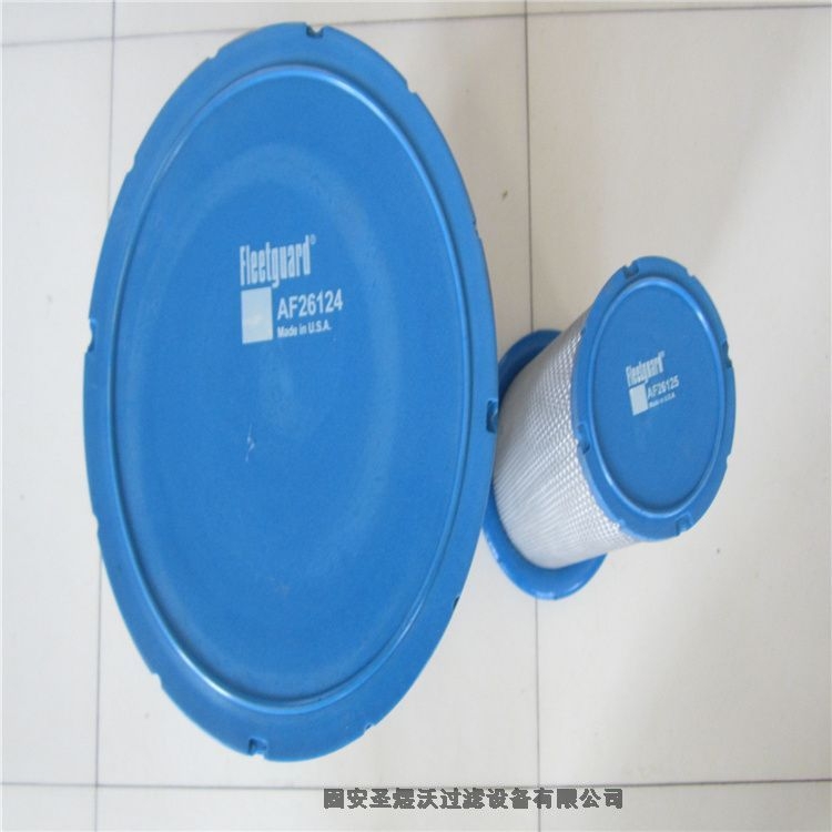 湖南AH1100液壓濾芯現(xiàn)貨供應(yīng)