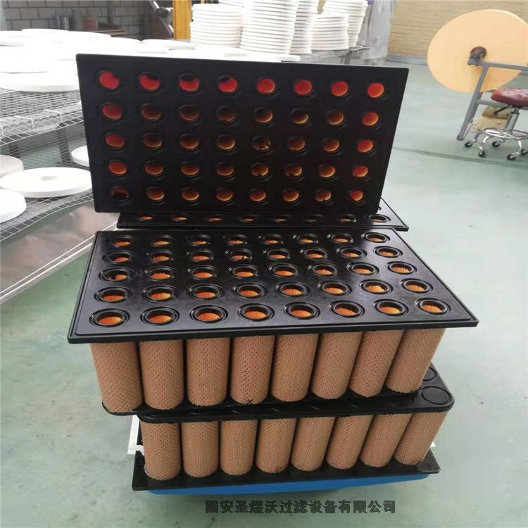 天津PA5601342除水濾芯現貨供應