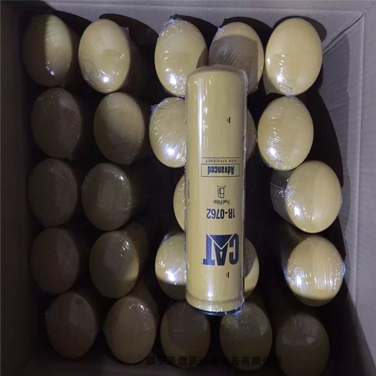 湖南0330R025W 黎明液壓濾芯量大優(yōu)惠 