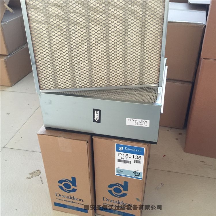 唐納森空氣濾芯機(jī)油濾芯燃油濾芯規(guī)格齊全油分濾芯