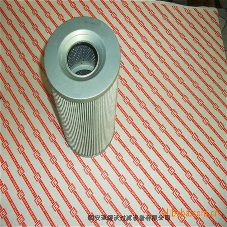 湖南0950R020P風(fēng)機(jī)液壓濾芯源頭廠家