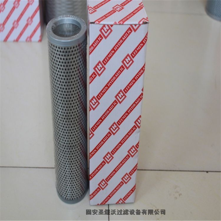 快拆式DH3250聚氨酯除塵濾筒 量大從優(yōu)、