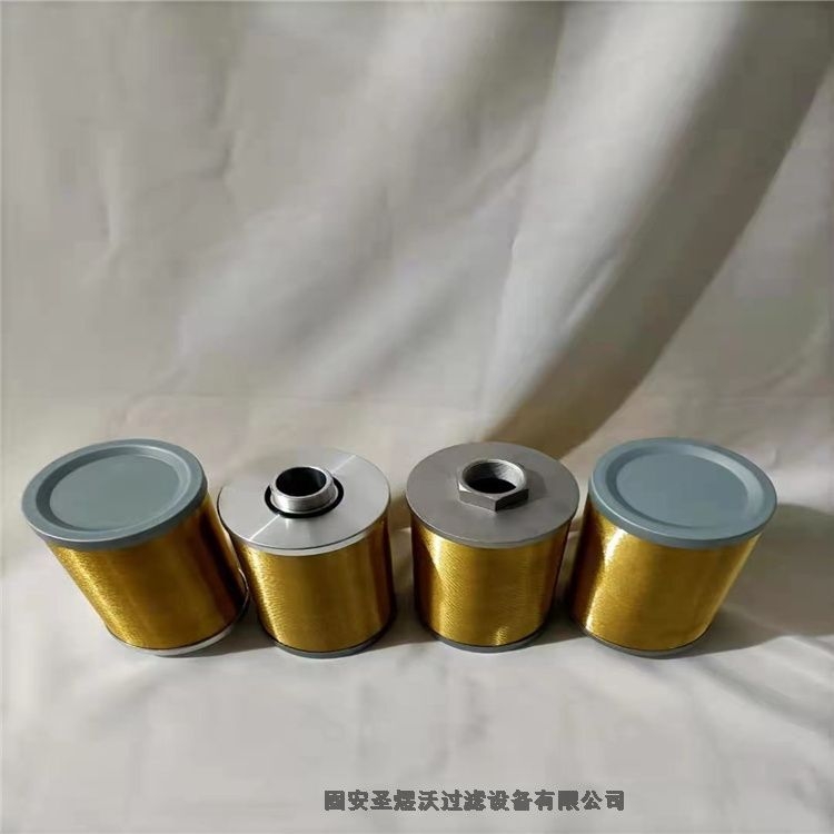 湖南F1X27/27高壓液壓濾芯源頭廠家