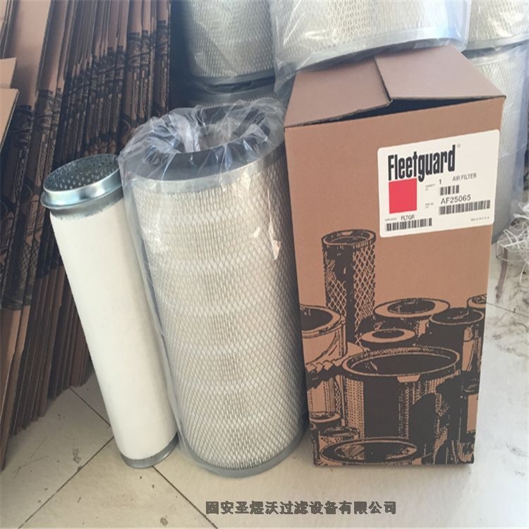 河南弗列加發(fā)電機組濾芯卡特機油濾清器現(xiàn)貨供應(yīng)