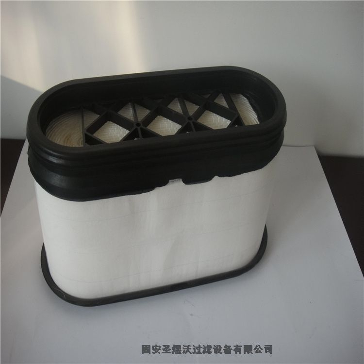 湖南0660R003BN3HC折疊濾芯支持來(lái)樣定制