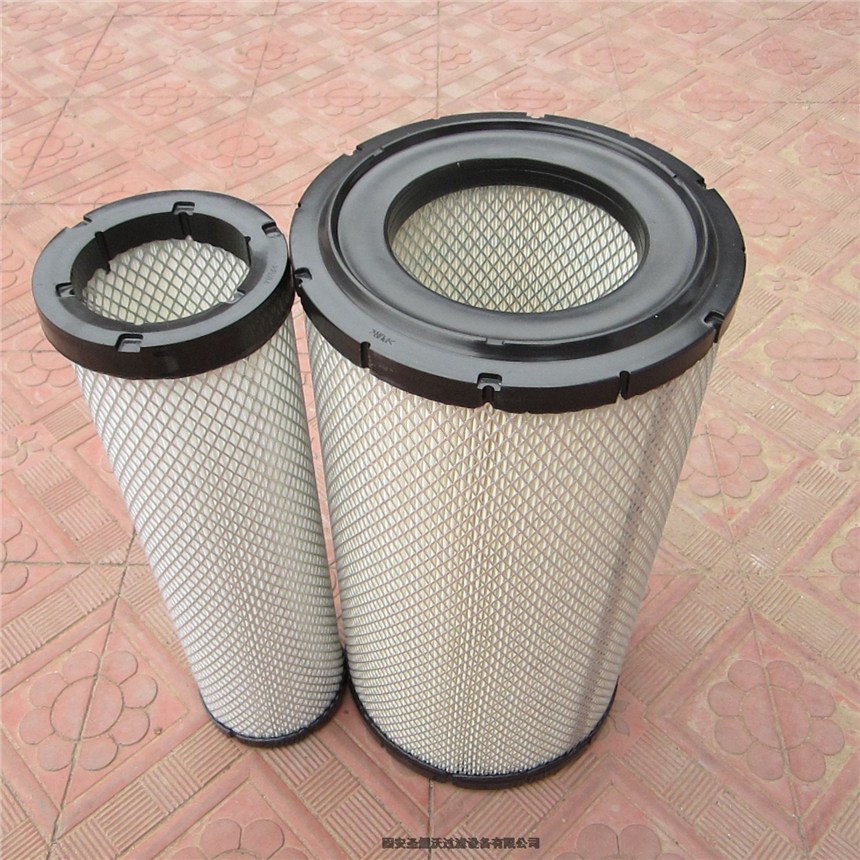 快拆式DH3250藥廠除塵耐用