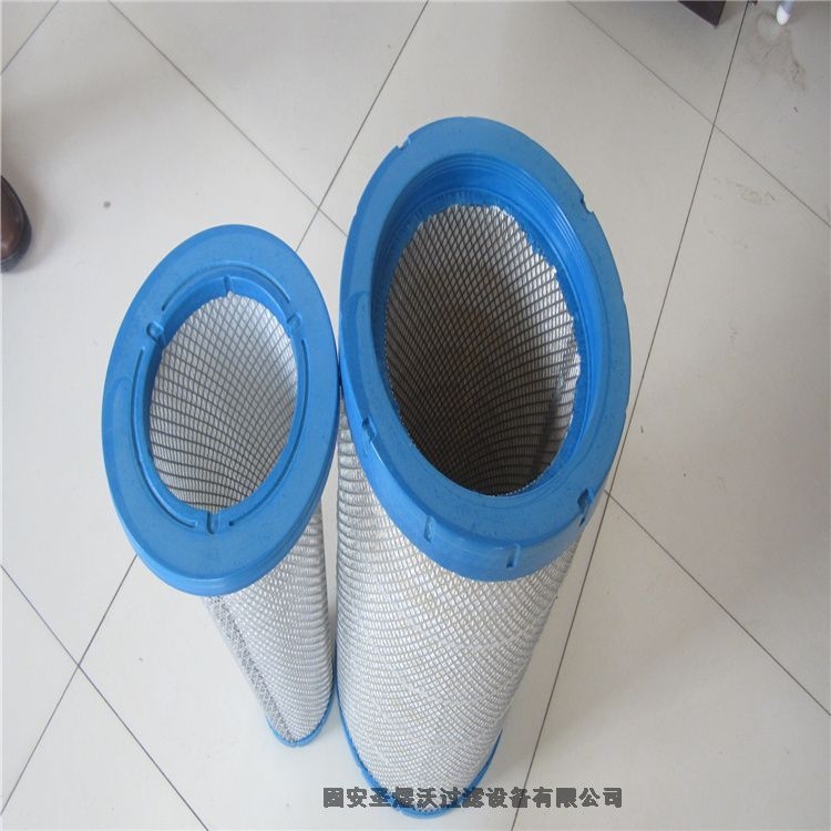 掃地機(jī)濾芯DH3260 脈沖式除塵價(jià)格優(yōu)惠