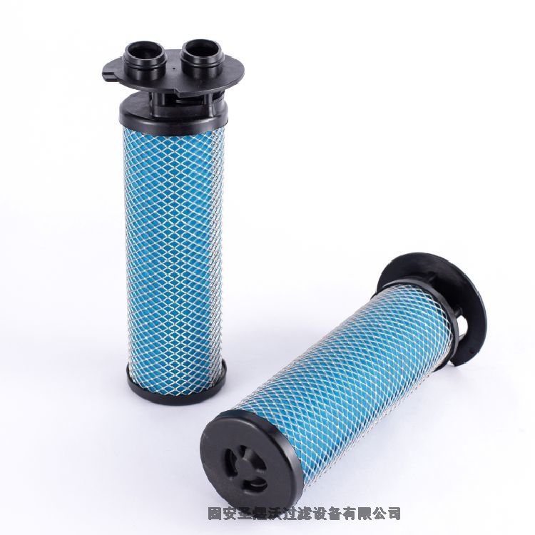 替代唐納森過濾設備過濾器濾芯0210 0320  0450精密濾芯