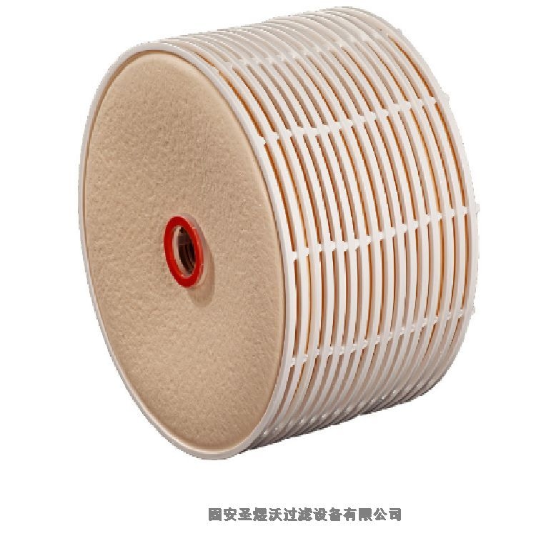 離線濾芯淬火油濾芯濾油機濾芯B27/27現(xiàn)貨供應(yīng)