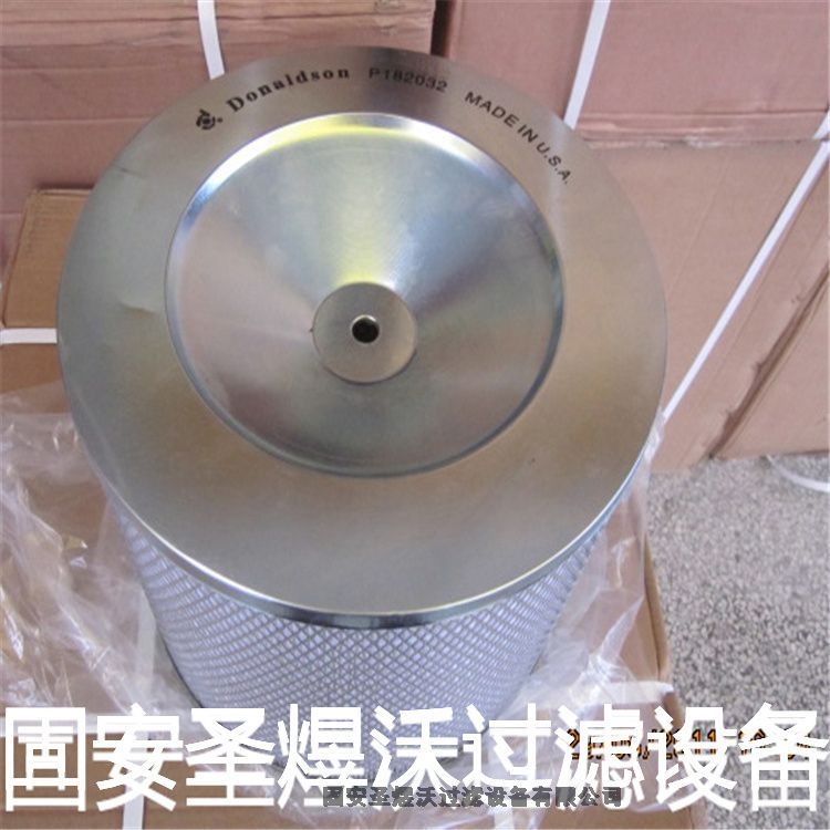 鋼廠除塵濾筒325*660價(jià)格優(yōu)惠