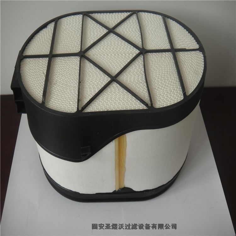 快拆式DH3250清掃機(jī)濾芯廠家電話