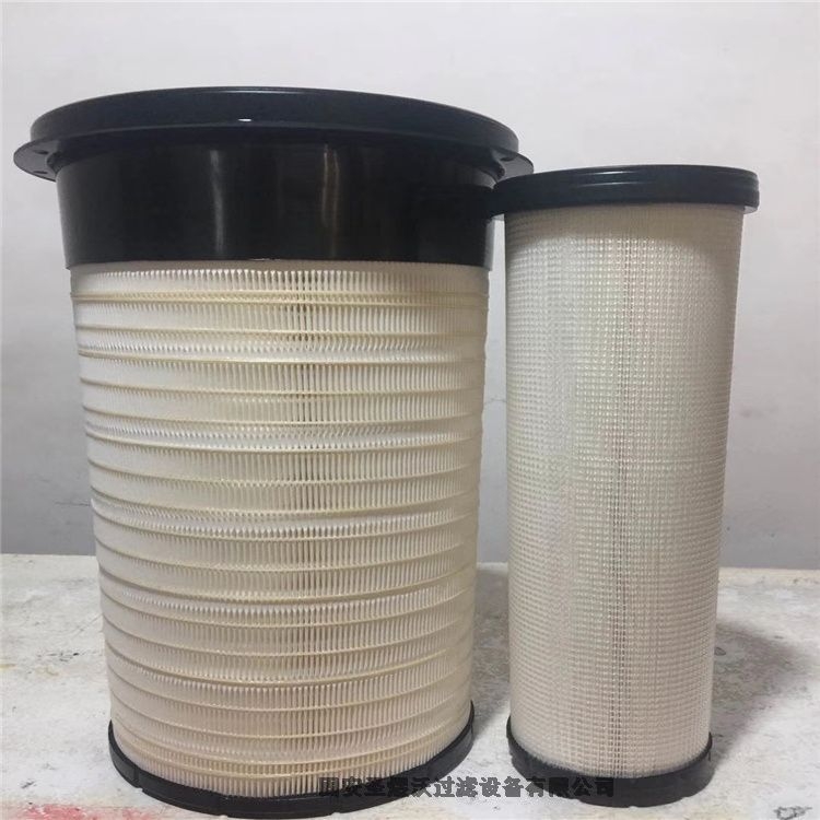 湖南空濾4N0326旋裝機(jī)油濾芯支持來樣定制