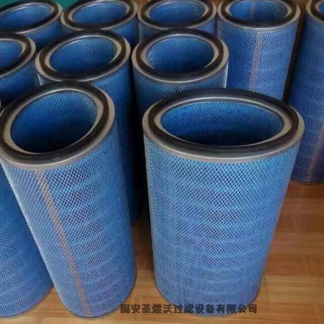 天津空氣濾清器弗列加 油濾芯廠家批發(fā)