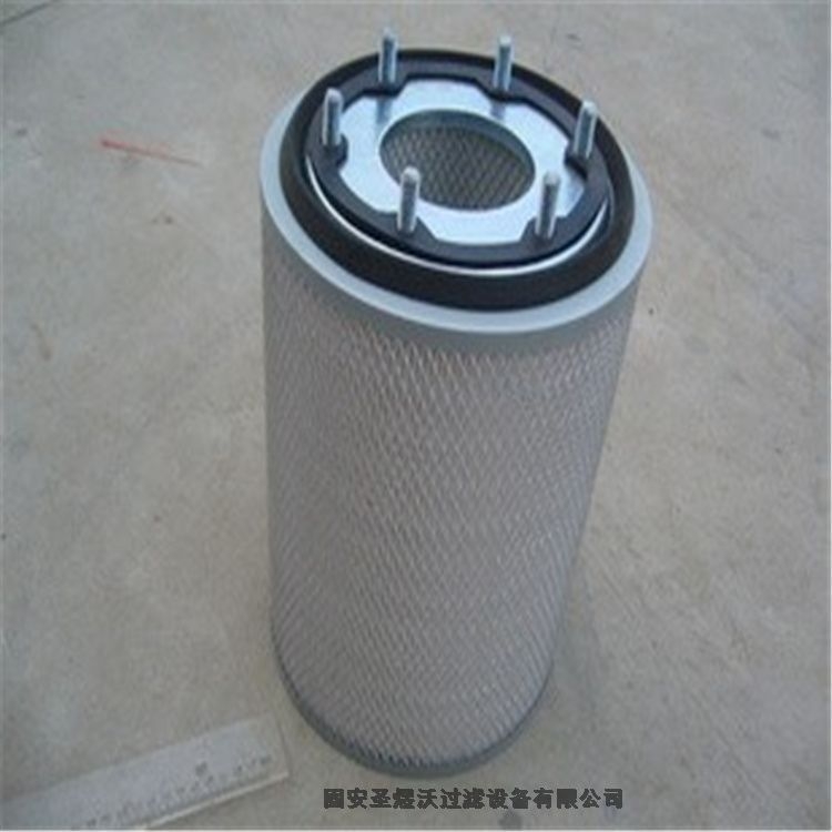 掃地機濾芯DH3260 粉塵除塵濾筒價格優(yōu)惠