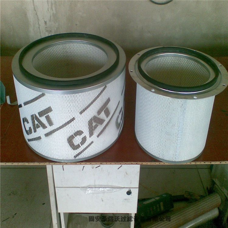 湖南0850R025W高壓液壓濾芯現(xiàn)貨供應(yīng)