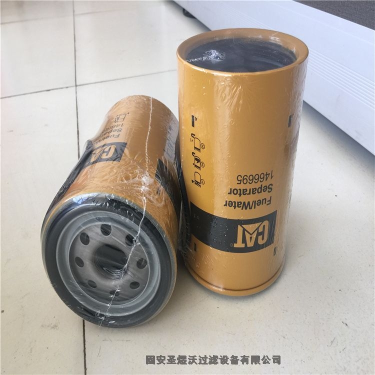 北京紙質(zhì)空氣濾芯卡特液壓濾芯哪里找 