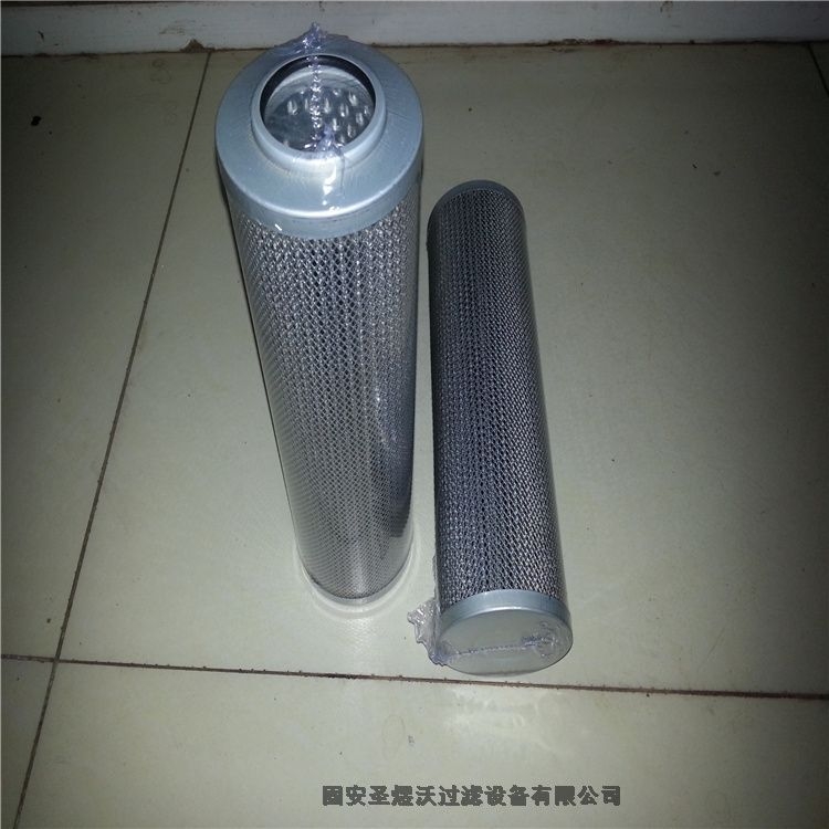 北京黎明液壓濾芯IX-250折疊油濾芯支持來樣定制