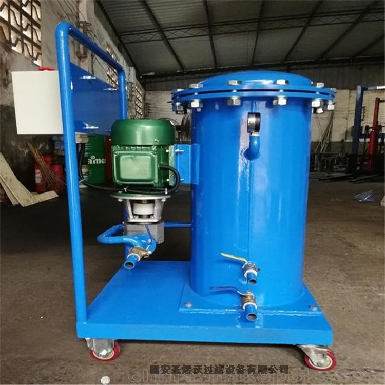 鐵殼0160MA020BN設(shè)備濾芯流量大