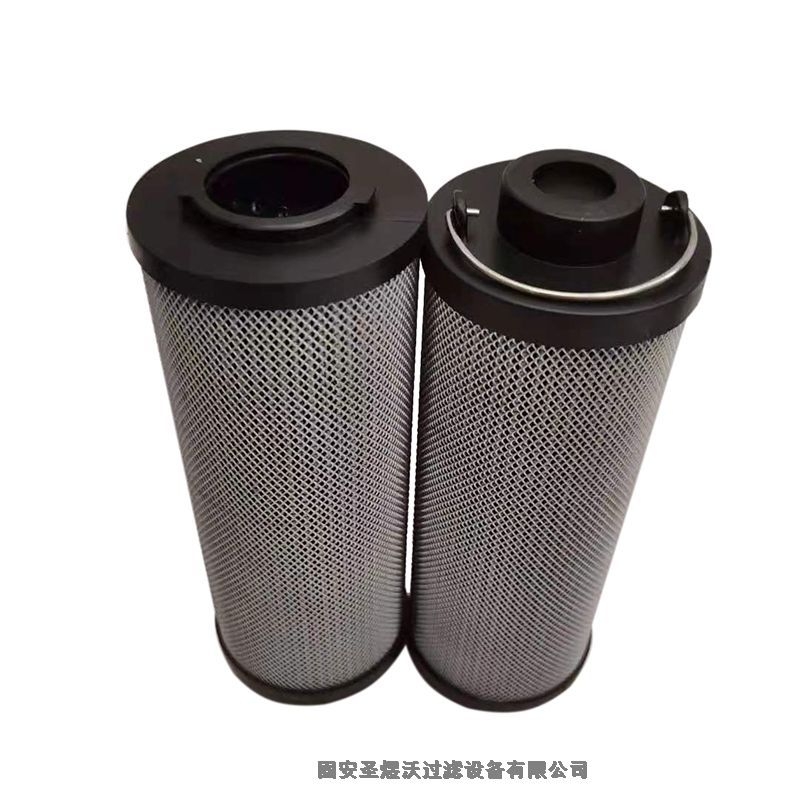 空壓機(jī)油霧濾芯規(guī)格全