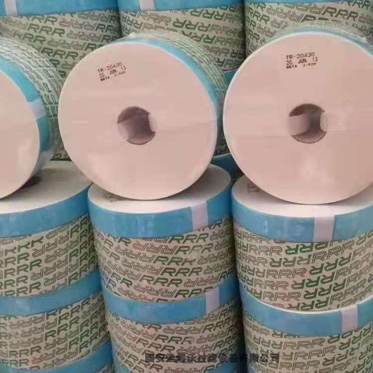 唐納森設(shè)備過濾器發(fā)電機組濾清器量大優(yōu)惠