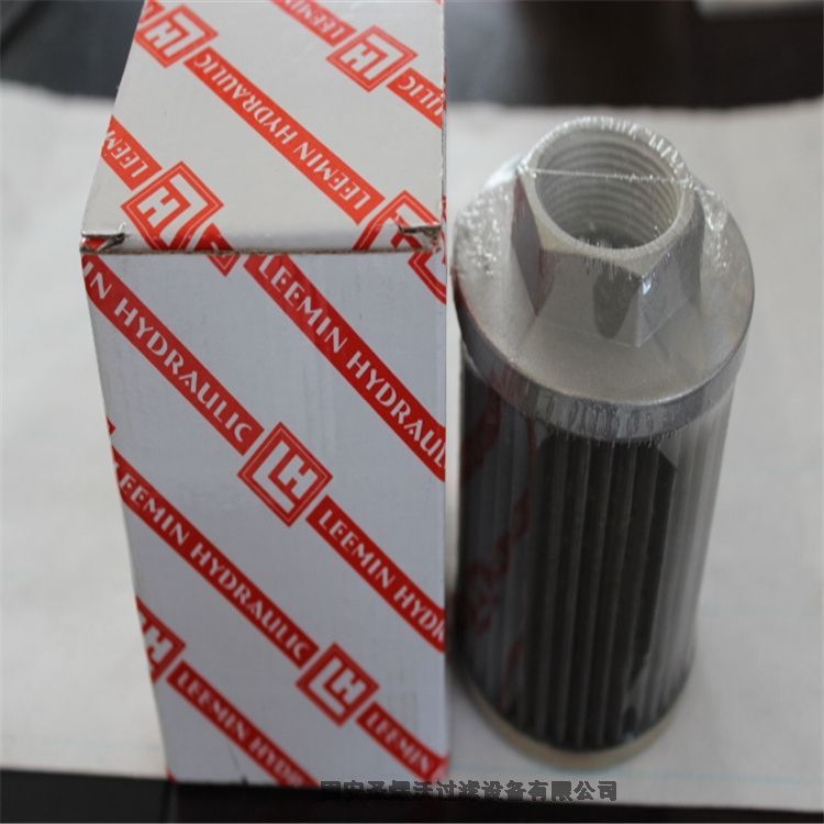 掃地機濾芯DH3260 紙質(zhì)除塵濾筒量大從優(yōu)、