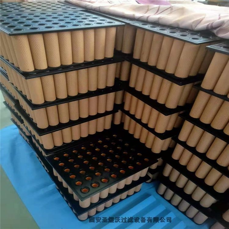 河南FS1212風電濾清器現(xiàn)貨供應