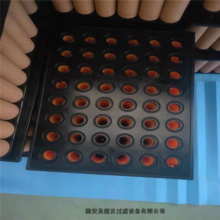 湖南JBJ1691A廠家直銷