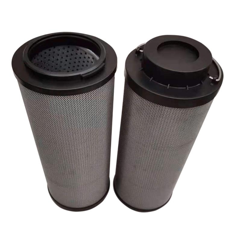 湖南WU-16不銹鋼濾芯量大優(yōu)惠 