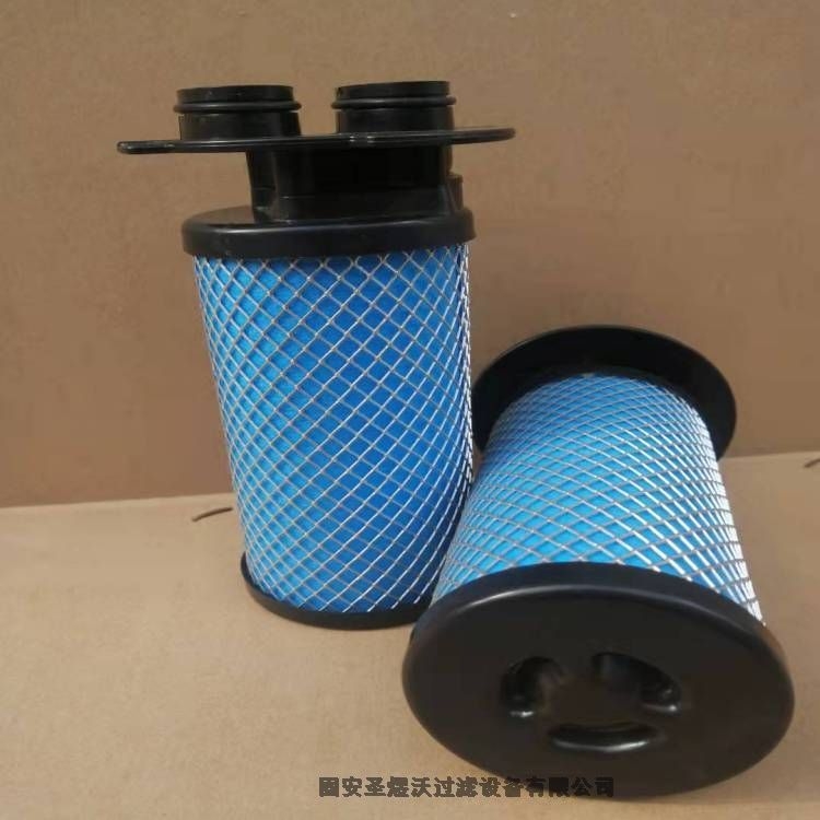 河北替代唐納森精密濾芯空氣過(guò)濾器芯1C486050現(xiàn)貨