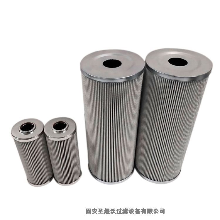 TXX-160低壓過濾器不銹鋼濾芯現(xiàn)貨供應(yīng)