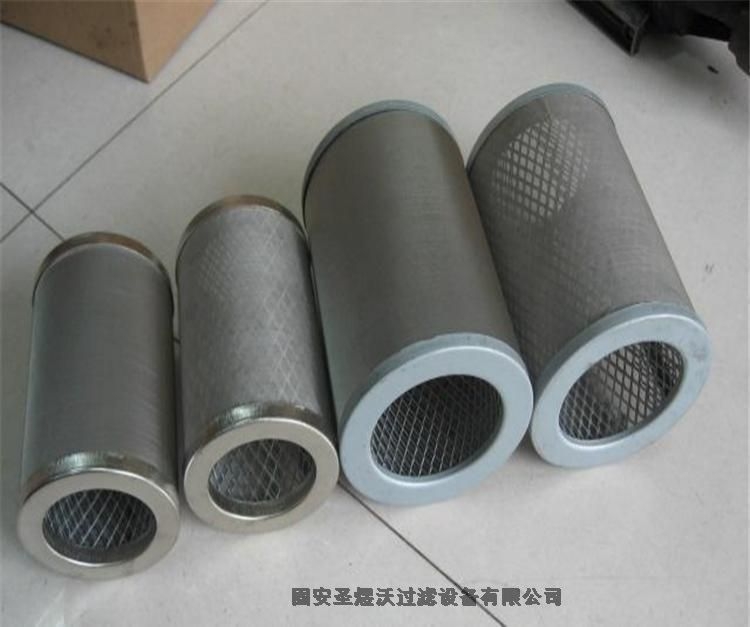吸油濾芯TXX-250不銹鋼濾芯現貨供應