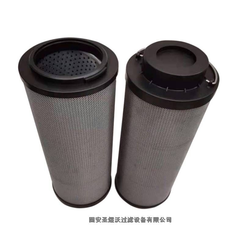 礦山設(shè)備液壓過(guò)濾濾芯吸油濾芯不銹鋼濾芯